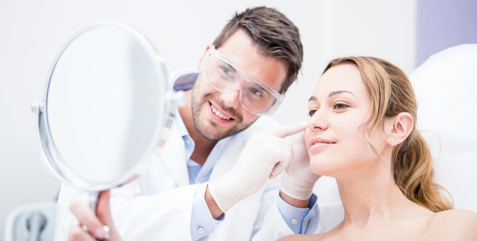 Medicina estética