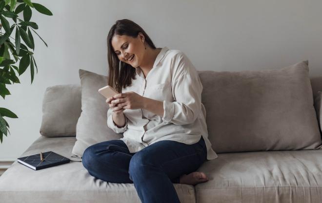 Balón Elipse Allurion en Centros Médicos Sanitas