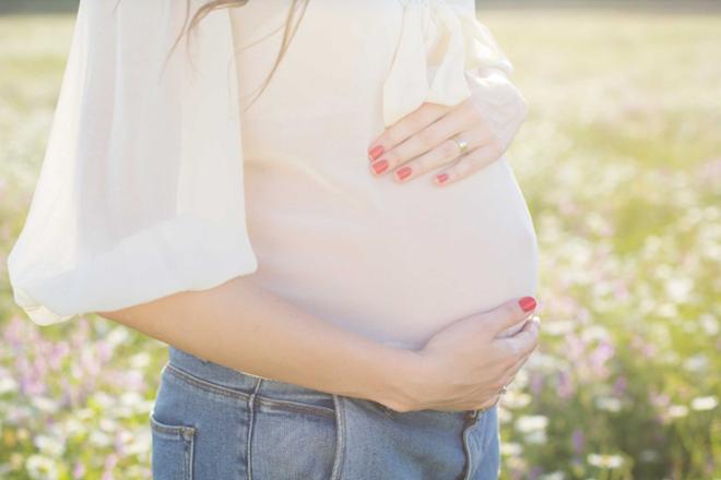 Unidad especial diagnóstico prenatal