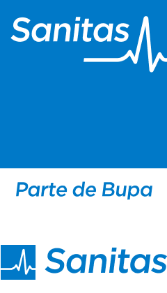Sanitas