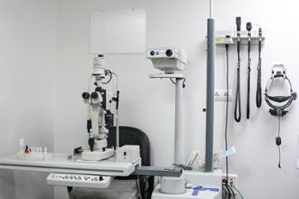 mcm-robresa-consulta-oftalmologia