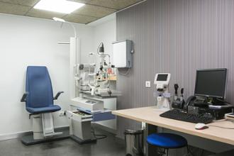 mcm-robresa-consulta-oftalmologia