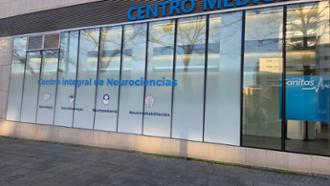 mcm-valdebebas-fachada