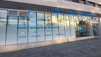 mcm-valdebebas-fachada