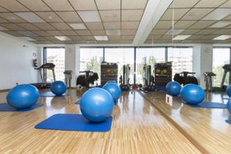 centro-bienestar-alcobendas-sala-yoga