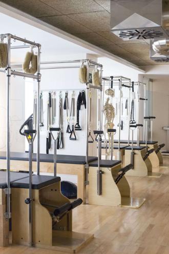 centro-bienestar-fortuny-pilates