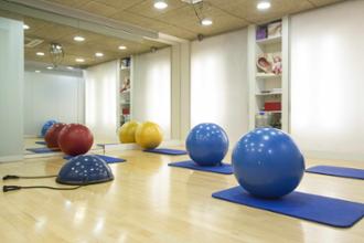 centro-bienestar-fortuny-yoga