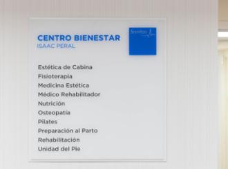 centrobienestar-isaacperal-informacion