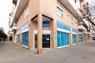 mcm-labuhaira-centro