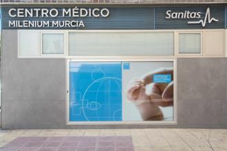 mcm-murcia-fachada