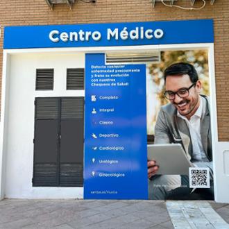 mcm-murcia-fachada-3