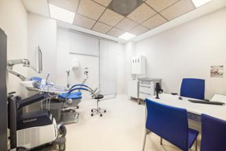 mcm-reinavictoria-consulta