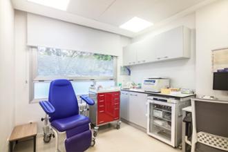 mcm-reinavictoria-consulta