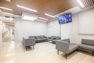 mcm-reinavictoria-sala-espera