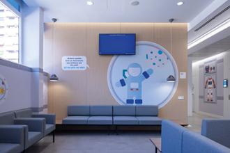 mcm-valencia-espera-pediatria