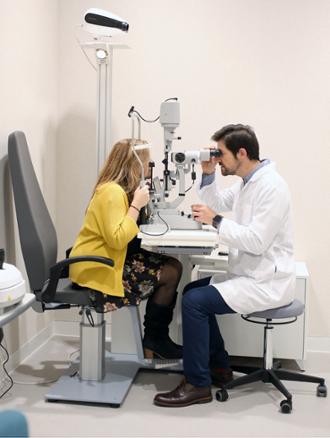 mcm-valdebebas-oftalmologia