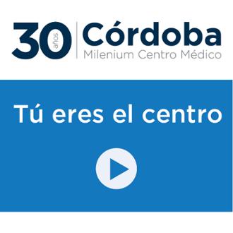 mcm-cordoba-30aniversario-video