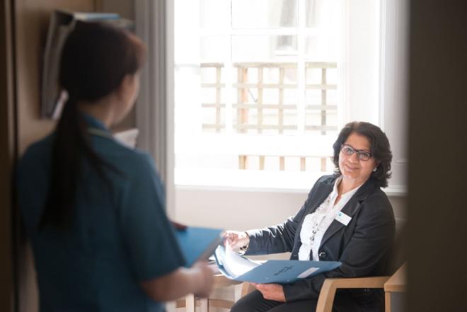 Contenido relacionado