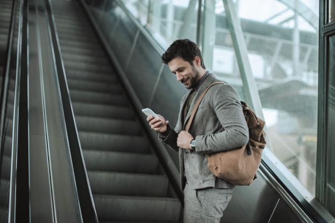 Contenido relacionado