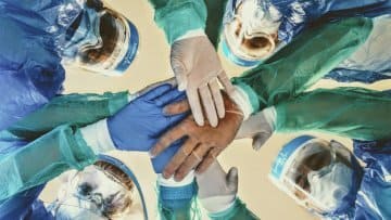 Contenido relacionado