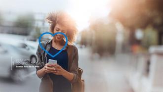 Somos fans de la vida