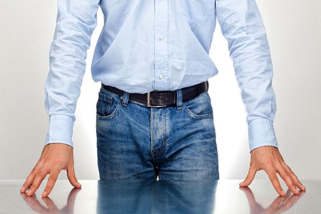 diabetes y problemas de ereccion