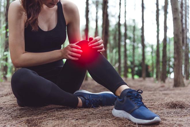 Claves del calentamiento deportivo