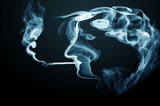 Cómo afecta el tabaco al cuerpo
