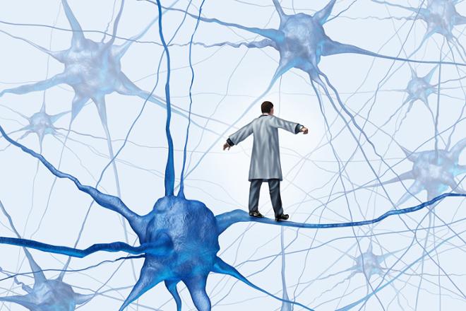 demencia frontotemporal