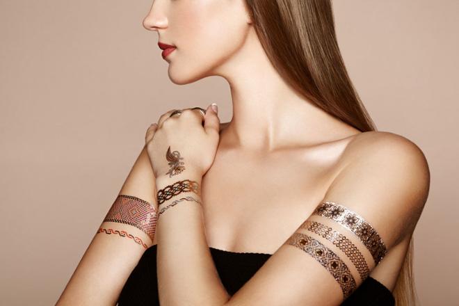 eliminación de tatuaje con láser dudas
