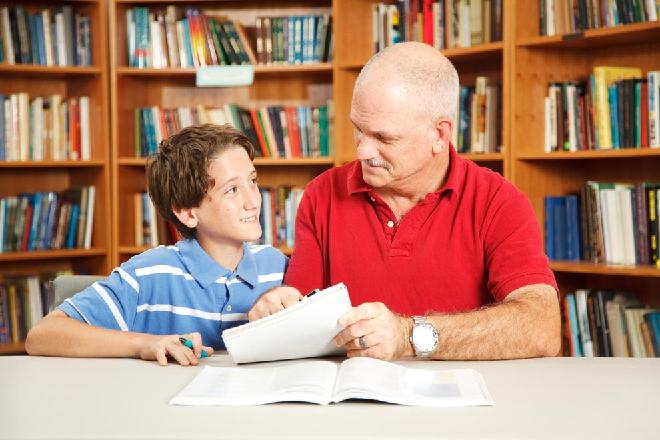 Cómo identificar la dislexia según la edad
