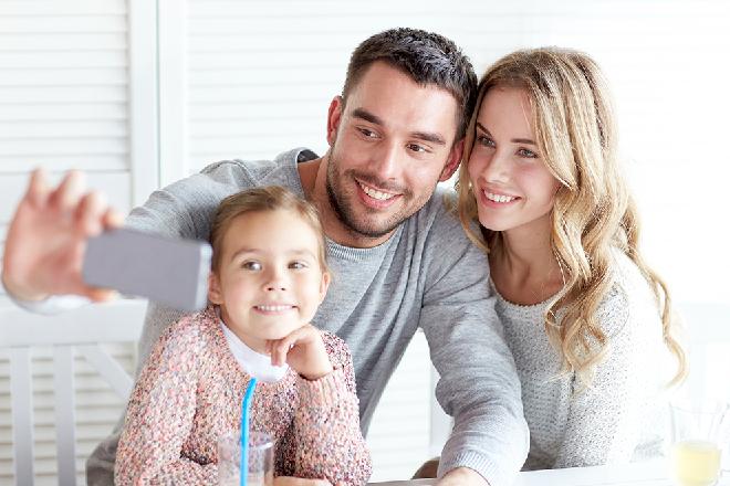 seguro dental familiar