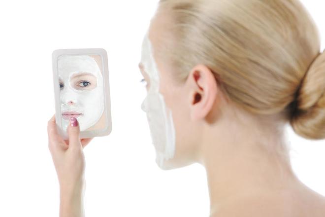 Tipos de peeling