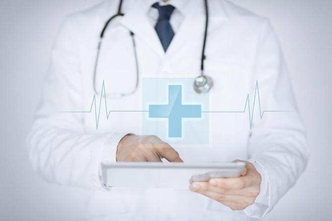 Formas de contratación seguro salud