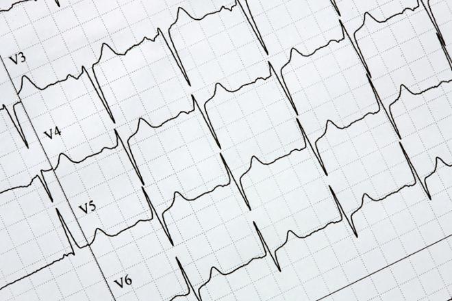 Funciones del médico de empresa