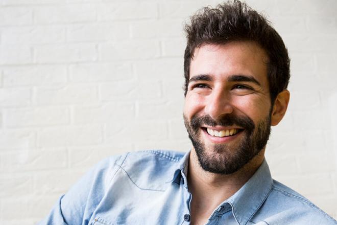 Estética dental