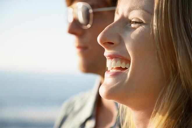 Rinoplastia Estética