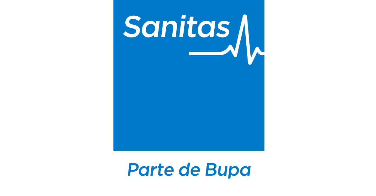 www.sanitas.es