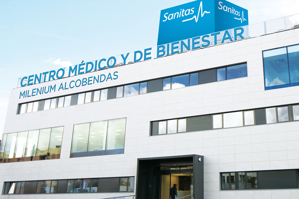 cuadro medico de sanitas en madrid cuadro m 233 dico de sanitas m 233 dicos y centros cuadro medico de sanitas en madrid cuadro m 233 dico de sanitas m 233 dicos y centros