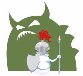 Nutricion y sistema defensivo