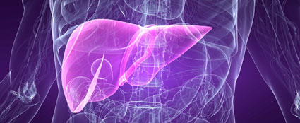 hepatitis C