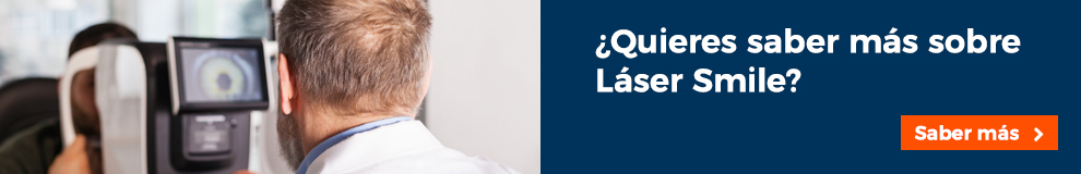 Que Es Una Iridotomia Tratamiento Para El Glaucoma