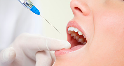 claves para superar el miedo al dentista