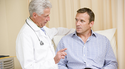 cancer de prostata medidas de prevencion