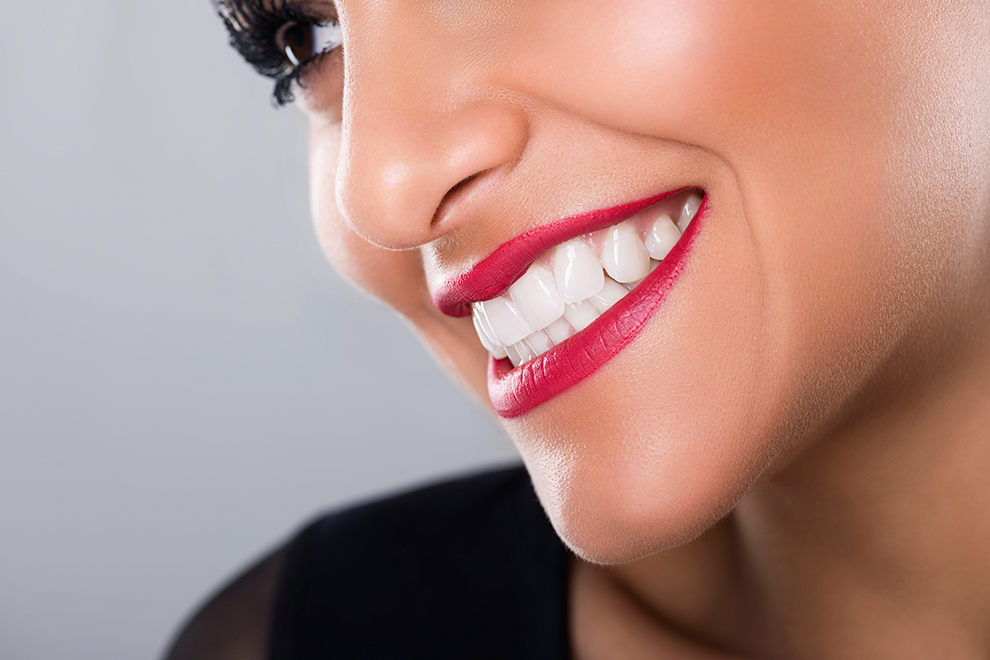 seguro dental precio