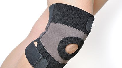 sinovitis inflamación membrana sinovial