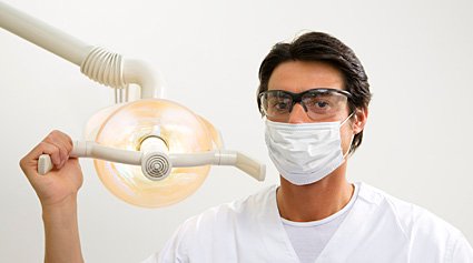vestibuloplastia prótesis dental