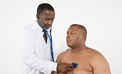 Bypass Gastrico Para Corregir La Diabetes Tipo 2
