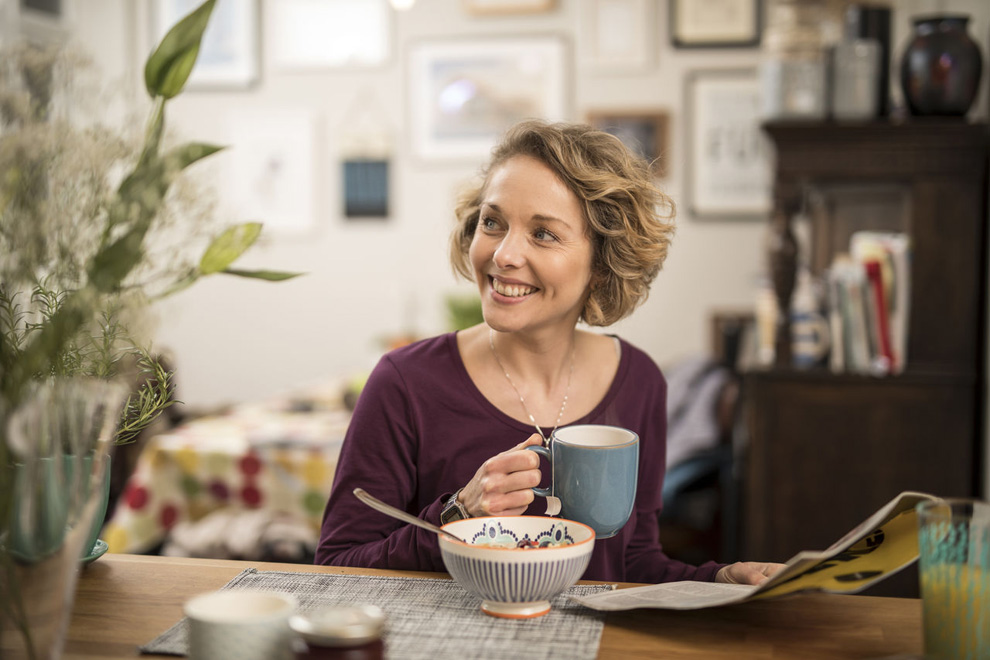 Ginecología y Obstetricia en Centros Médicos Milenium