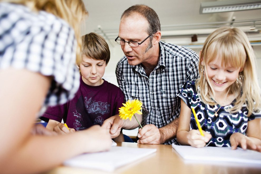 Logopedia en Centros Médicos Milenium